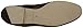 Cole Haan Women's Embury Boot