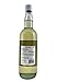 Vargas Jarabe De Goma - Simple Syrup - Gomme Syrup - Cocktail Syrups - Imported from Peru - 25 Oz. (750 Ml.)