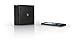 Soundfreaq SFQ-07 Sound Spot Compact Bluetooth Speaker, Black