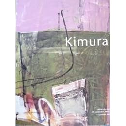 Kimura