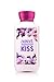 Bath and Body Works Sweet Summer Kiss Body Lotion 8 oz