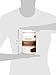 Isagenix Isalean Shake Dutch Chocolate Protein Shake (Dutch Chocolate)