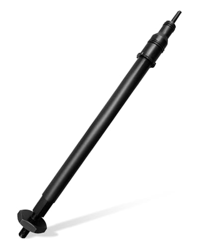 Injector Cup Nozzle Remover and Installer Tool by OCHIKI - Used condition - US$44.53