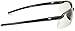 Crossfire 29215 Safety Glasses, One Size, Indoor/Outdoor Lens