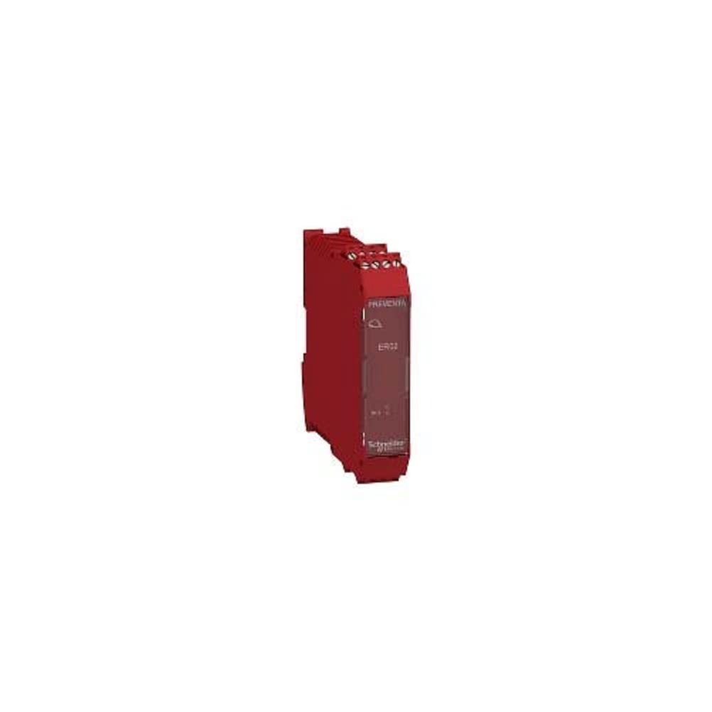 Schneider Electric nsysucr9080 Mischievous Universal Spacial SF/SM, 90 mm