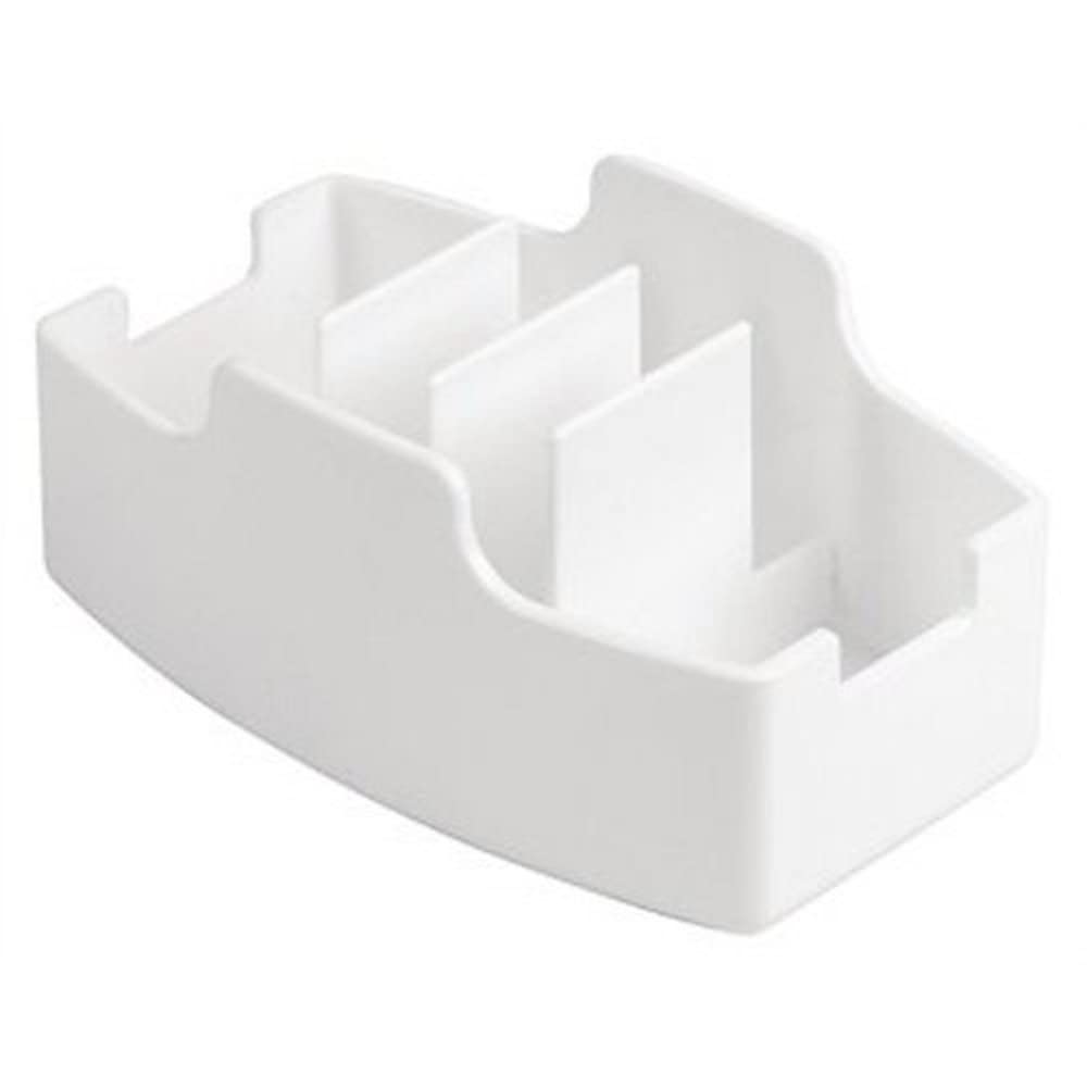 GH983 Sachet Holder, White