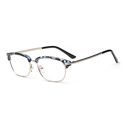 Rimless Varifocal Glasses TOPRated Best Rimless Varifocal Glasses