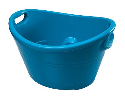 Igloo 20 quart Insulated Party Bucket
