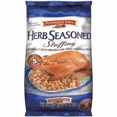 Image result for pepperidge farm stuffing
