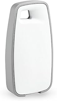 samsung smartthings hub amazon