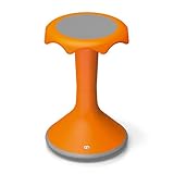 VS America Hokki Stool 20
