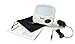 Sphere Gadget Technologies Lightphoria, 10,000 Lux Energy Light Lamp