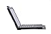 i-UniK Pro 12 Tablet Cover (12.2