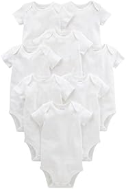 bodysuit for 3 year old boy