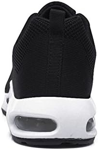 FLARUT Running Shoes Womens Lightweight Fashion Sport Sneakers Casual Walking Athletic Non Slip 4 FLARUT Running Shoes Womens Lightweight Fashion Sport Sneakers Casual Walking Athletic Non Slip