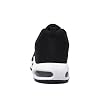 FLARUT-Running-Shoes-Womens-Lightweight-Fashion-Sport-Sneakers-Casual-Walking-Athletic-Non-Slip