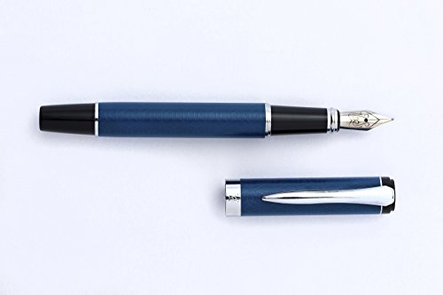 サライ 2018年1月号 画像 B