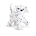 American Girl Truly Me Dalmation Puppy with bone 2014 Ages 8+