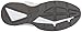 New Balance Men's mx409v3 Casual Comfort Training Shoe