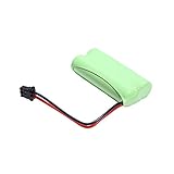 Cordless Phone BATTERY For AT&T SL82308 SL82418 SL82618 TL92328 SL82318 SL82518 SL82658 TL92378 TL92378 SL82218 SL82408 SL82558 TL92278 TL76008