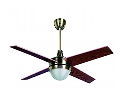 Buy Magnific Euro Ceiling Fan Online At Low Prices In India