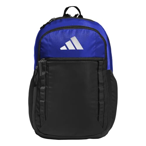 Adidas Excel School Backpack