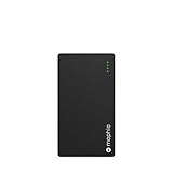 mophie powerstation (4,000mAh) - Black