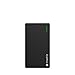 mophie powerstation (4,000mAh) - Black