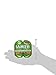 IAMS PERFECT PORTIONS Optimal Metabolism Adult Grain Free* Wet Cat Food Paté, Chicken Recipe, (24) 2.6 oz. Easy Peel Twin-Pack Trays