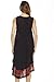 Riviera Sun 21652-2X Dress/Dresses for Women