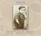 MAYO FIVE / マヨ・ファイヴ