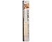 Hinomaru Collection Stainless Steel Wooden Handle Takoyaki Pointed Tip Turning Pick (Takoyaki Pick)