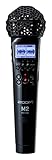 Zoom M2 MicTrak with 32-Bit Float, X/Y Mic