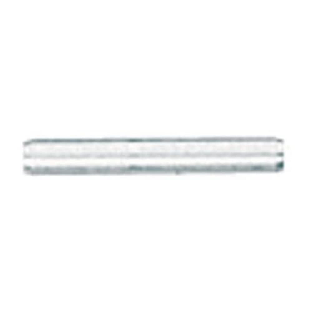 Gedore Safety Pin D 1.5 mm – KB 2075