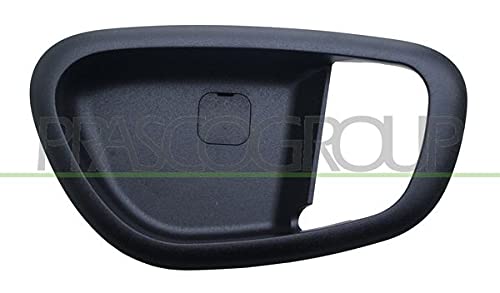 PRASCO HN0028701 Commandes de commande