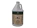 Espana Silk ESP1125E Specially Formulated Silk Protein Detangler for Horses, 135.28-Ounce