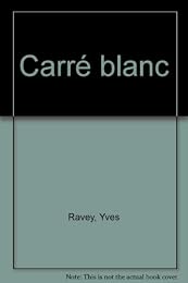 Carré blanc