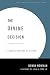 The Divine Decision: A Process Doctrine of Election by Donna Bowman
