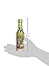 ASS KICKIN' Wasabi Sauce with Horseradish Hot Sauce with Habanero – Try if you Dare – Perfect Gourmet Gift for the Real Wasabi Horseradish Sauce Fan - Wasabi for Sushi Sauce