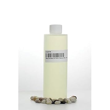 abercrombie perfume hombre amazon