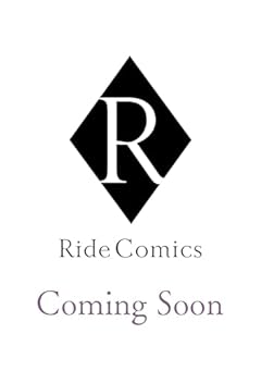 10回婚約破棄された私が冷徹公爵様に溺愛されるなんて罠ですか?の最新刊