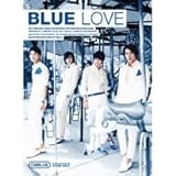 Bluelove