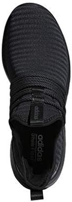 Amazon アディダス メンズ F シューズ