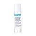 m-61 Hydraboost Moisturizer | Multi-Purpose, 2-in-1 Moisturizer + Primer With Hyaluronic Acid, Peptides And Vitamin E. Silicone Free. Hydrating and Firming. For All Skin Types - 1.7 Fl Oz