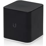 Ubiquiti Networks airCube ISP Wi-Fi Access Point (ACB-ISP-US)