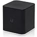 Ubiquiti Networks airCube ISP Wi-Fi Access Point (ACB-ISP-US)