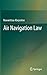 Air Navigation Law