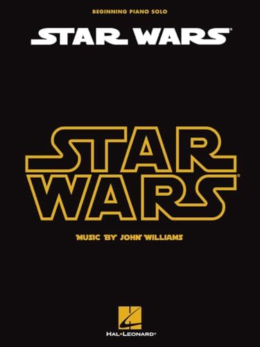 Dan Coates Popular Music Collection for the Advanced Player, Vol 1