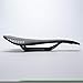 FHSLFH Bicycle Carbon Saddle Road Bike Full Carbon Fiber Saddle San Marco Aspide CARBONFX Open Seat Bike Accessories Cycling Partsthumb 4