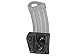 Safariland 774 Magazine Pouch AR-15 with ELS 34 Kydex Black
